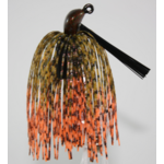 The Perfect Jig Arky Flipping Jig