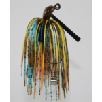 The Perfect Jig Arky Flipping Jig