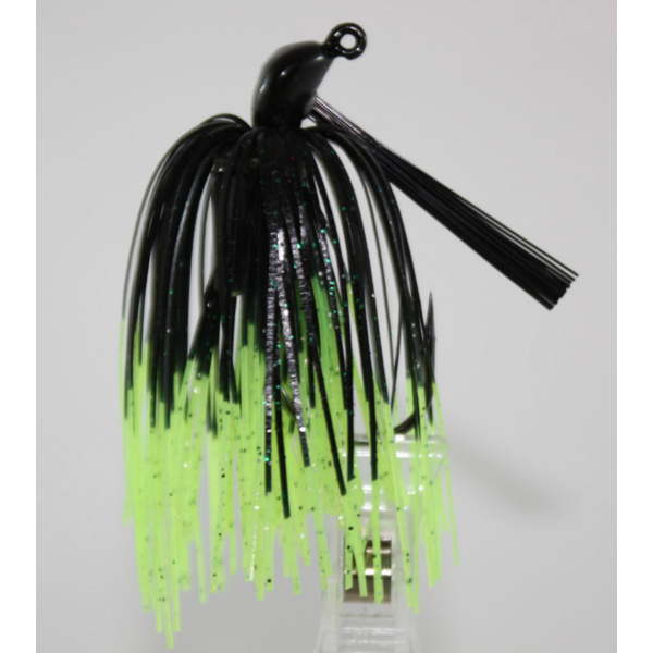 The Perfect Jig Arky Flipping Jig