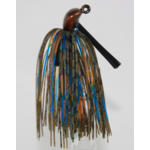 The Perfect Jig Arky Flipping Jig