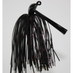 The Perfect Jig Arky Flipping Jig