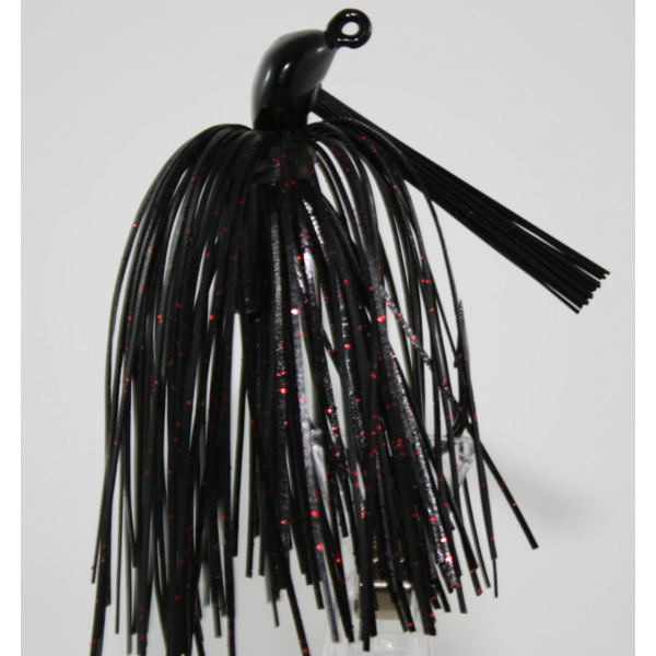 The Perfect Jig Arky Flipping Jig
