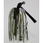 The Perfect Jig Arky Flipping Jig