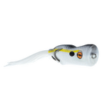 Scum Frog Painted Trophy Series Popper