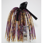 The Perfect Jig Elite Mini Flipping Jig