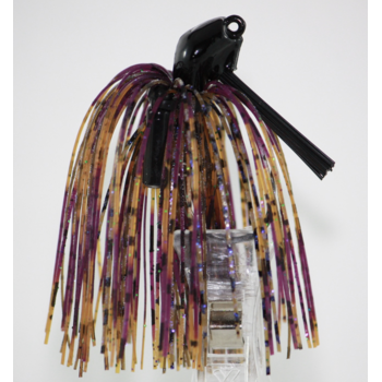 The Perfect Jig Elite Mini Flipping Jig