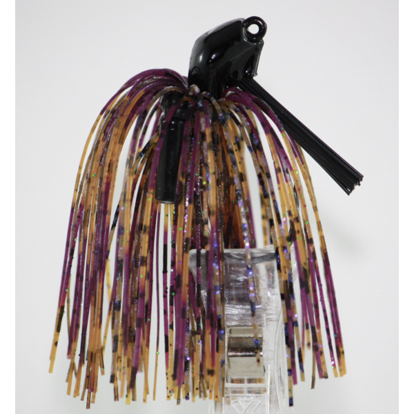 The Perfect Jig Elite Mini Flipping Jig