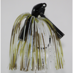 The Perfect Jig Elite Mini Flipping Jig
