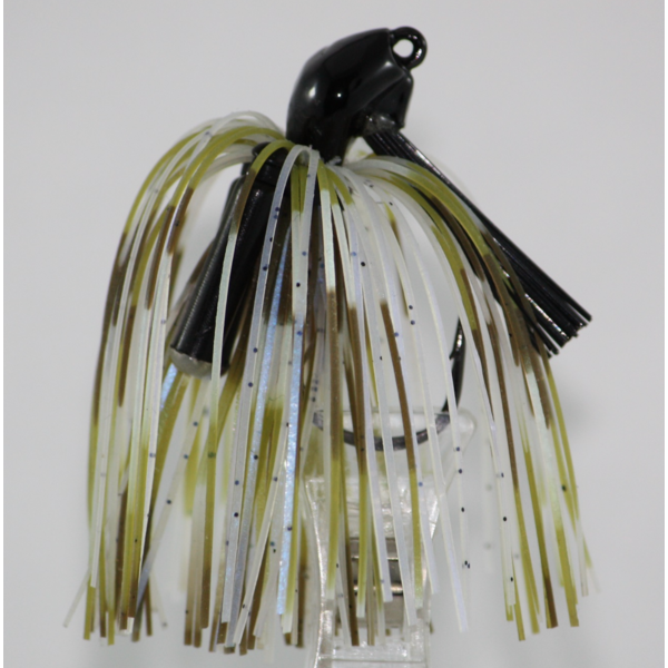 The Perfect Jig Elite Mini Flipping Jig