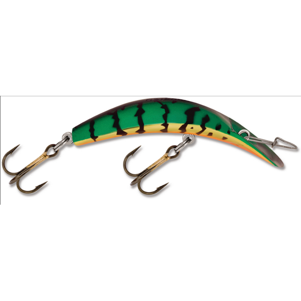 Luhr Jensen Kwikfish Xtreme 9X Non-Rattle