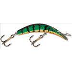 Luhr Jensen Kwikfish Xtreme 9X Non-Rattle