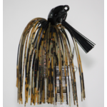 The Perfect Jig Elite Mini Flipping Jig