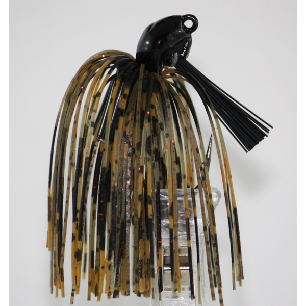 The Perfect Jig Elite Mini Flipping Jig