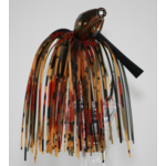 The Perfect Jig Elite Mini Flipping Jig
