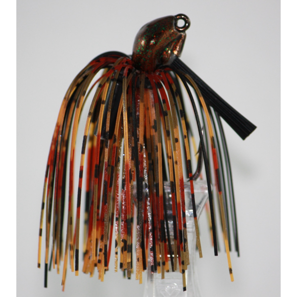 The Perfect Jig Elite Mini Flipping Jig