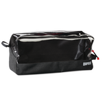 Rapala Rapid Pack Large