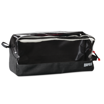 Rapala Rapid Pack Large