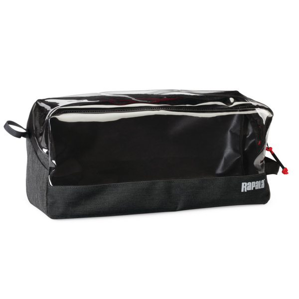 Rapala Rapid Pack Large