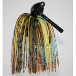 The Perfect Jig Elite Mini Flipping Jig