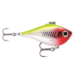 Rapala Ultra Light Rippin' Rap 03
