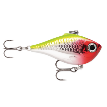 Rapala Ultra Light Rippin' Rap 03