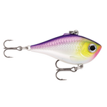 Rapala Ultra Light Rippin' Rap 03