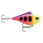 Rapala Ultra Light Rippin' Rap 03