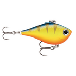 Rapala Ultra Light Rippin' Rap 03