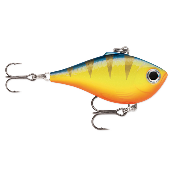 Rapala Ultra Light Rippin' Rap 03