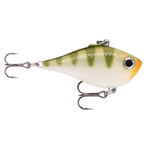 Rapala Ultra Light Rippin' Rap 03