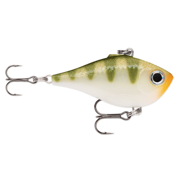 Rapala Ultra Light Rippin' Rap 03