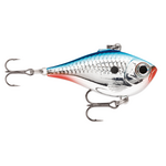 Rapala Ultra Light Rippin' Rap 03