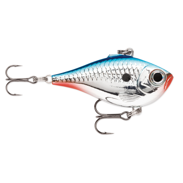 Rapala Ultra Light Rippin' Rap 03