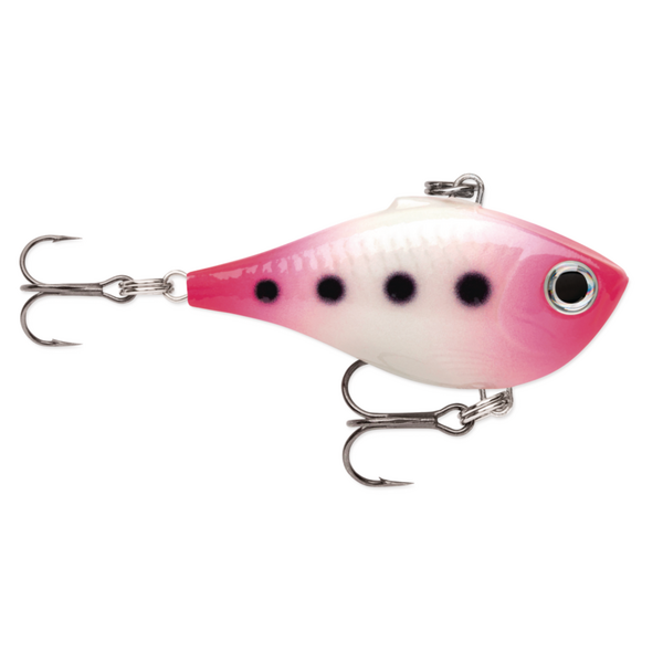 Rapala Ultra Light Rippin' Rap 03