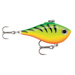 Rapala Ultra Light Rippin' Rap 03