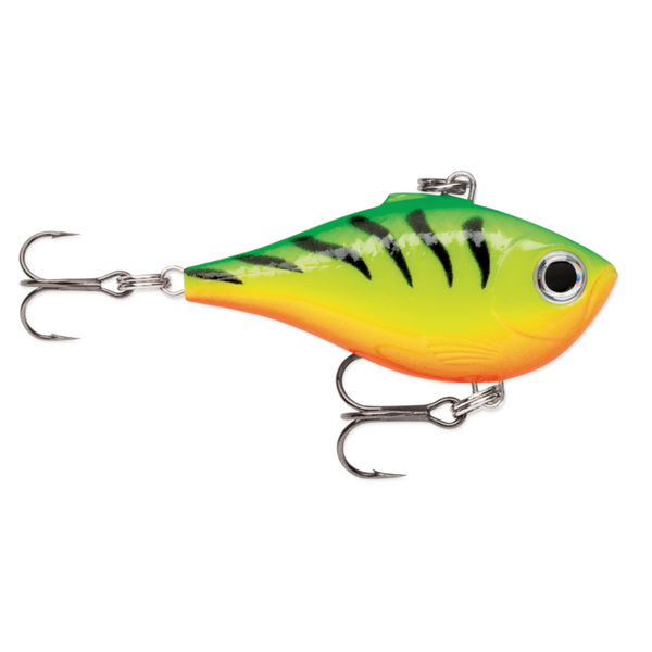 Rapala Ultra Light Rippin' Rap 03