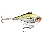 Rapala Ultra Light Rippin' Rap 03
