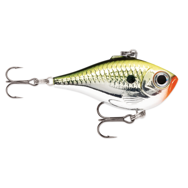 Rapala Ultra Light Rippin' Rap 03