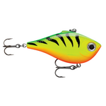 Rapala Ultra Light Rippin' Rap 03