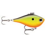 Rapala Ultra Light Rippin' Rap 03
