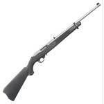 Ruger 10/22 BX-Trigger Magpul MOE 22 LR 18.5"
