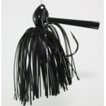 The Perfect Jig Elite Mini Flipping Jig