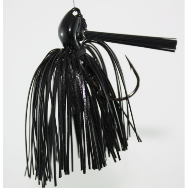 The Perfect Jig Elite Mini Flipping Jig