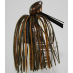The Perfect Jig Elite Mini Flipping Jig
