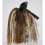 The Perfect Jig Elite Mini Flipping Jig