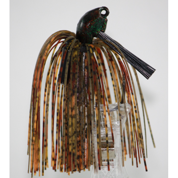 The Perfect Jig Elite Mini Flipping Jig