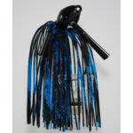 The Perfect Jig Elite Mini Flipping Jig