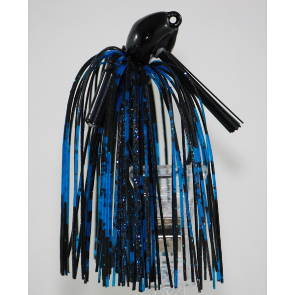 The Perfect Jig Elite Mini Flipping Jig