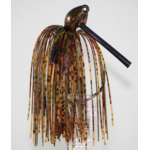 The Perfect Jig Elite Flipping Jig