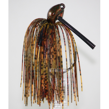 The Perfect Jig Elite Flipping Jig